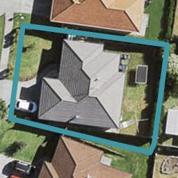 16 Piriti Place, Weymouth, Auckland