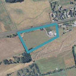 142 Main Road, Pleasant Point, Pleasant Point