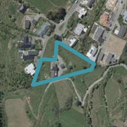 19 Westview Place, Huntsbury, Christchurch