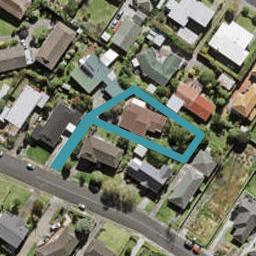 45 Littlejohn Street, Hillsborough, Auckland