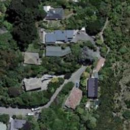 7 Travers Street, Vogeltown, Wellington