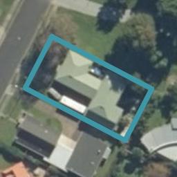 25 Ngaio Street, Matamata, Matamata