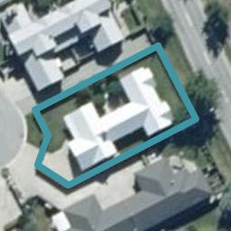 7 Helms Court, Arrowtown, Arrowtown