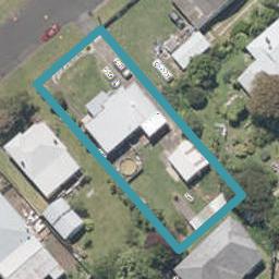 38 Collingwood Street, Whanganui East, Whanganui