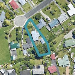 12 Norrie Place, Hillcrest, Rotorua