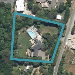 55 Muri Road, Pukerua Bay, Porirua