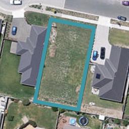 28 Blackburn Street, Kaiapoi, Kaiapoi