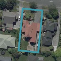 78 Apsley Drive, Avonhead, Christchurch