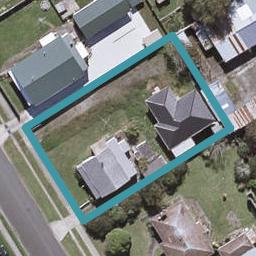 36 Nelson Street, Waitara, Waitara