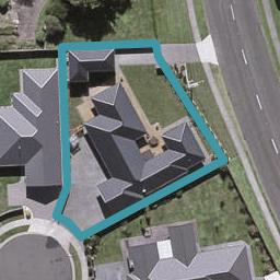 10 Settlers Close, Whalers Gate, New Plymouth