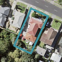 7 Advene Road, Cockle Bay, Auckland