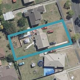 37 Sare Crescent, Fairfield, Hamilton
