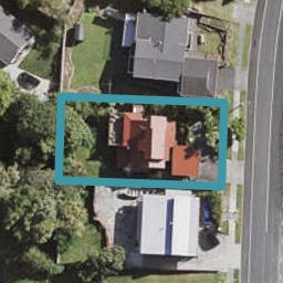 52 Eugenia Rise, Totara Heights, Auckland