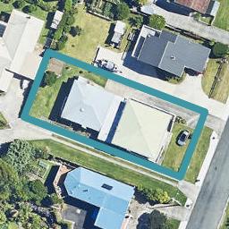 138B Town Point Road, Maketu, Te Puke