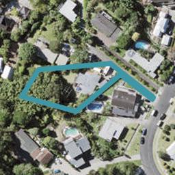 42 Cheriton Road, Mellons Bay, Auckland