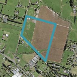 0 Cossey Road, Drury, Drury
