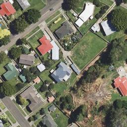219 Tyndall Road, Outer Kaiti, Gisborne
