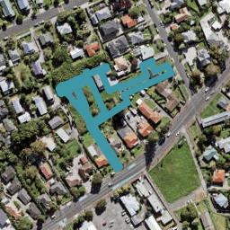 20 Fantail Place, Avondale, Auckland