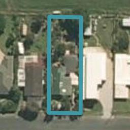 33 Weranui Road, Waiwera, Orewa