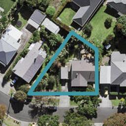 33 Malvern Road, Morningside, Auckland