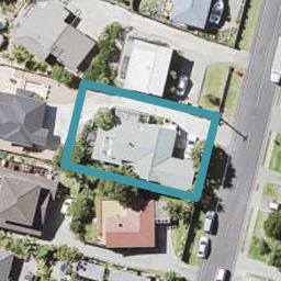 107 Arran Road, Browns Bay, Auckland