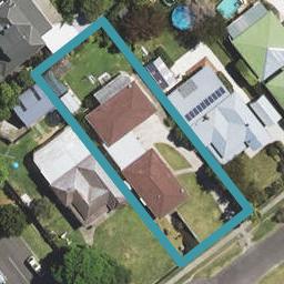 124 Sheehan Street, Whataupoko, Gisborne