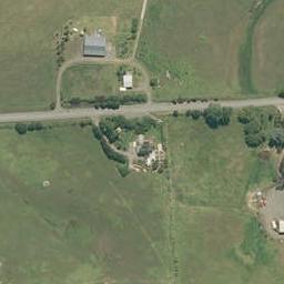 212 Stoney Creek Road, Kaukapakapa, Kaukapakapa