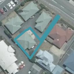 232A Songer Street, Stoke, Nelson