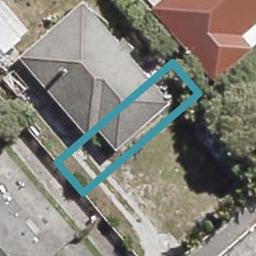 3/207 Oxford Terrace, Avalon, Lower Hutt