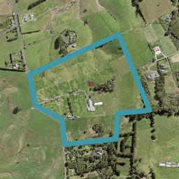 315 Tawa Road, Kumeu