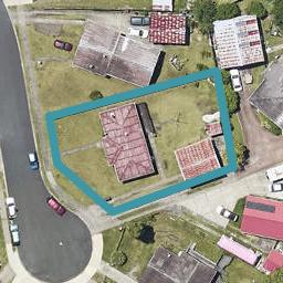 14 Marshall Street, Kawerau, Kawerau