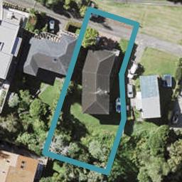 19 Page Point, Mellons Bay, Auckland