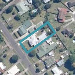 75 Campbell Street, Wairoa, Wairoa