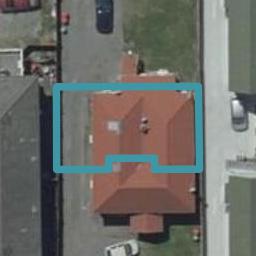3/405 Gloucester Street, Linwood, Christchurch