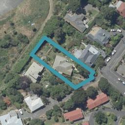 29 Dunblane Street, Maori Hill, Dunedin