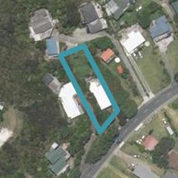 109 Wintle Street, Mangawhai Heads, Mangawhai