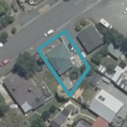 5 Emano Street, Toi Toi, Nelson
