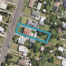 54 Chalmers Road, Elgin, Gisborne
