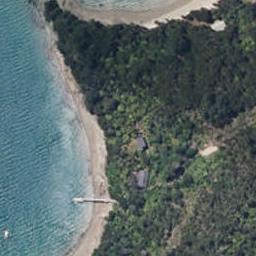 0 St Omer Bay, Saint Omer, Marlborough Sounds