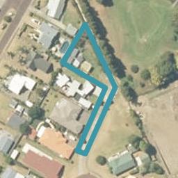 117 The Yardarm, Pauanui