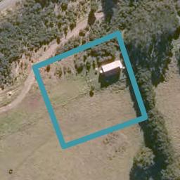 3 Mangamuka School Road, Mangamuka, Okaihau