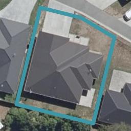 17 Oolong Court, Huntington, Hamilton
