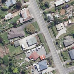 63 Beach Street, Waikouaiti, Waikouaiti