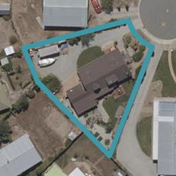 8 Waldron Place, Clyde, Clyde