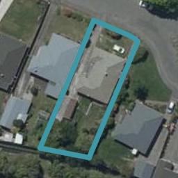 24 Carbine Place, Sockburn, Christchurch