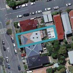 21 Coromandel St, Newtown, Wellington