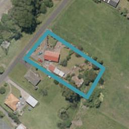 11 Takarangi Street, Putiki, Whanganui