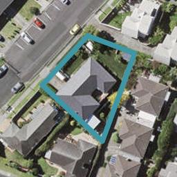 4 Stanley Avenue, Milford, Auckland