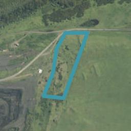 0 Taharoa Road, Taharoa, Taharoa