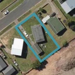 54 Thomas Street, Tikipunga, Whangārei